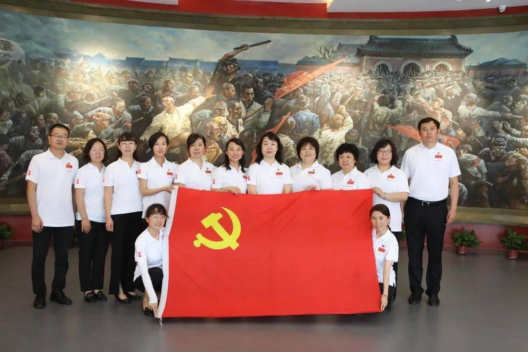 奥特曼大作战