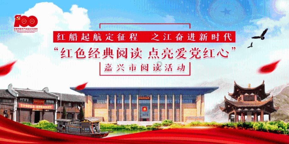 侏罗纪时代逃生