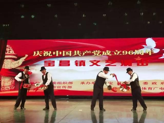 版印·最江南——长三角水印版画交流展暨研讨会在沪举行