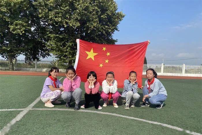 新鲜蕨菜怎么保存?保鲜蕨菜有妙招游戏画面