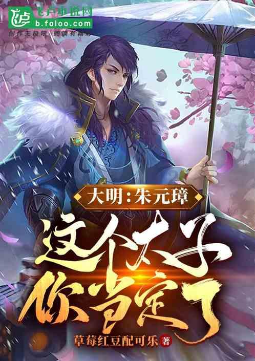 分手后还可以做朋友吗？