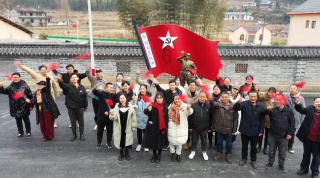 调兵遣将飞机打击