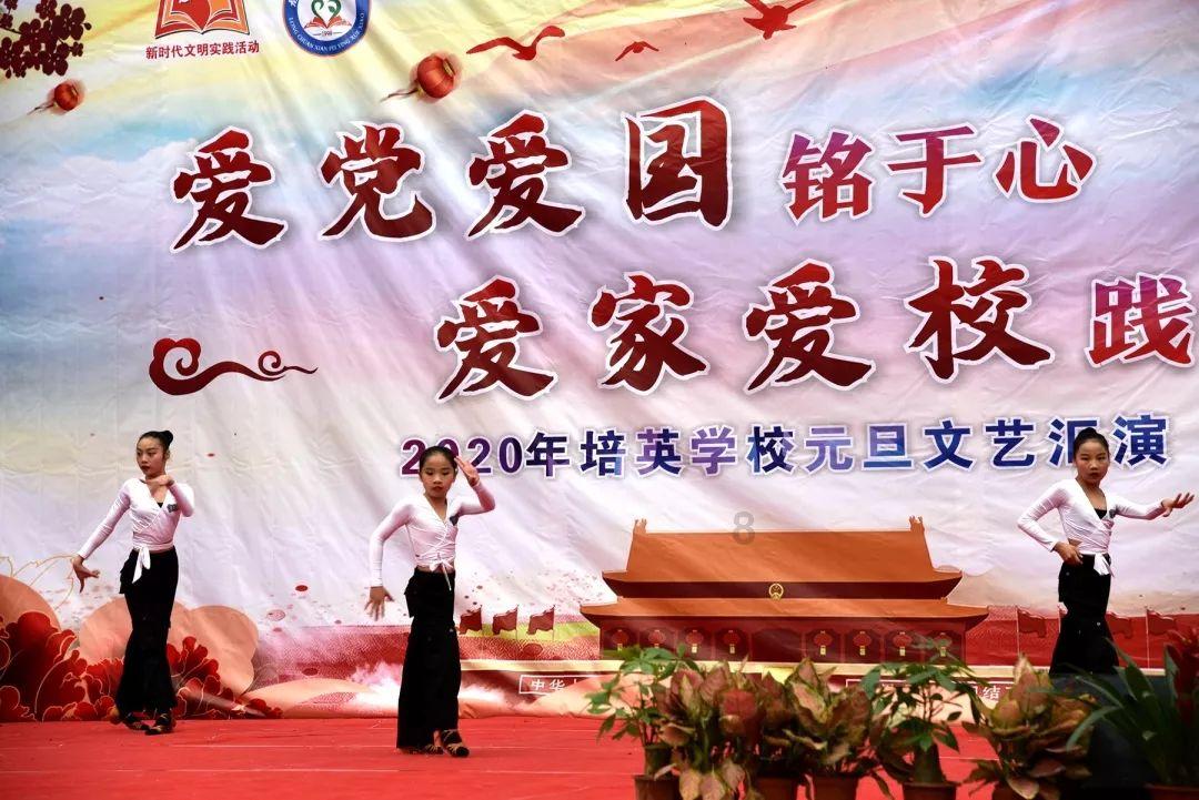 我省煤层气矿业权占用费征收出新规
