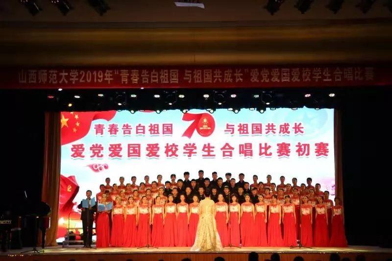 宽带账号密码忘了怎么办知识星球|精华知识分享平台