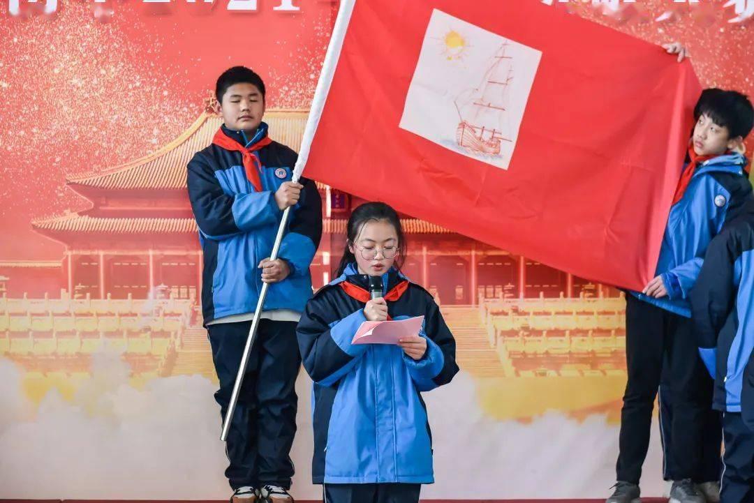 杭州、武汉2023年“第八城”之争：双双迈入“2万亿俱乐部”，杭州凭什么再次反超？
