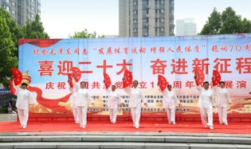 一天之内，排便几次才算正常？这个数或许“想不到”，早看早知道