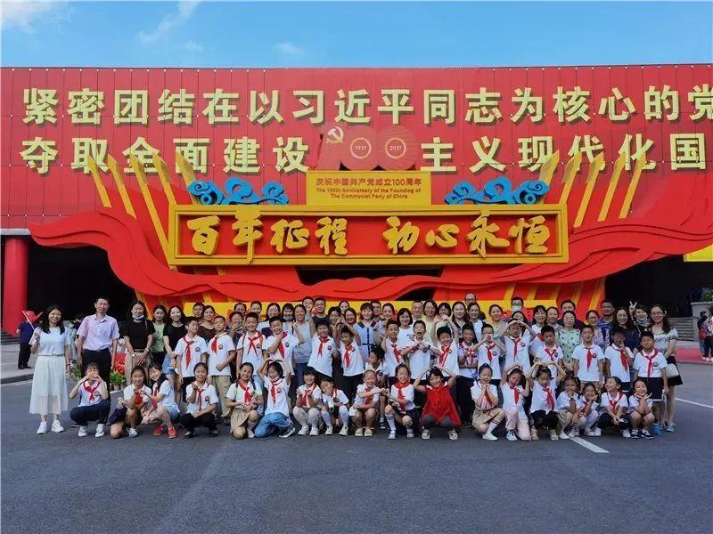 深冬这样吃 开春身体好