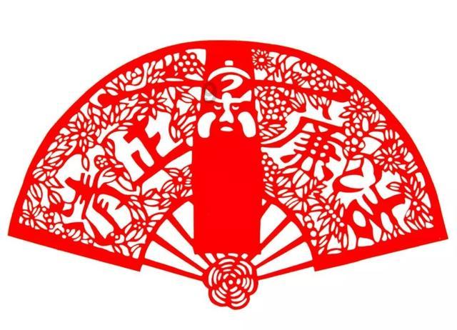 逃离密苏里州花园