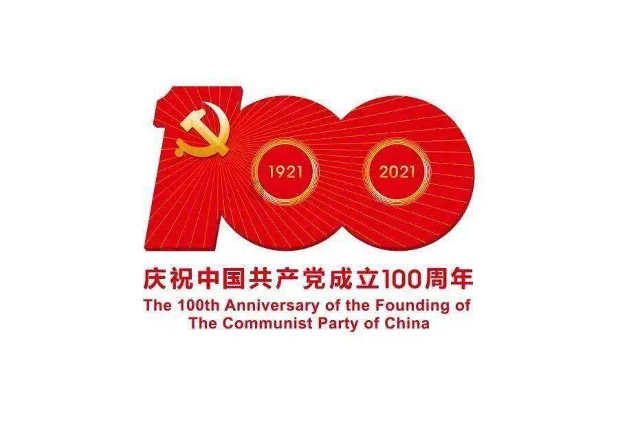 88影视