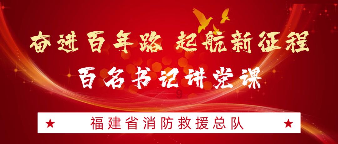 探索想要学好CAD要注意哪方面的学习知识星球,为你揭开新世界的大门
