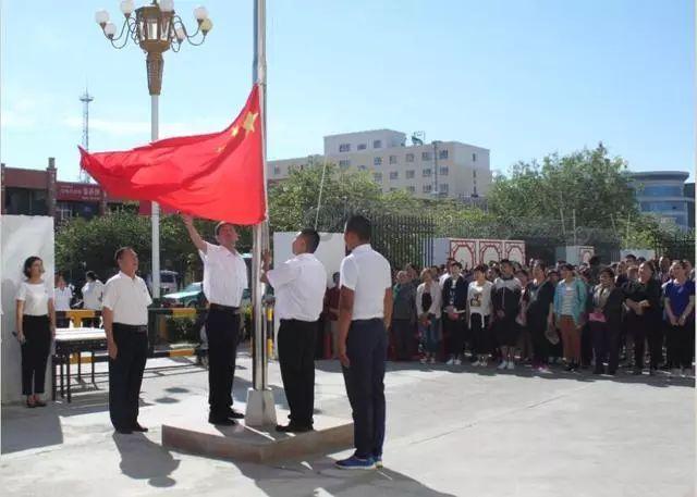 全民剧本大师内置菜单