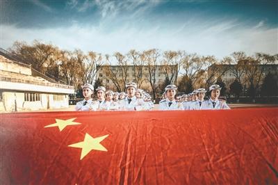 产后脱发逆袭了！头发比原来还粗还顺滑！这几个方法你也可以试试