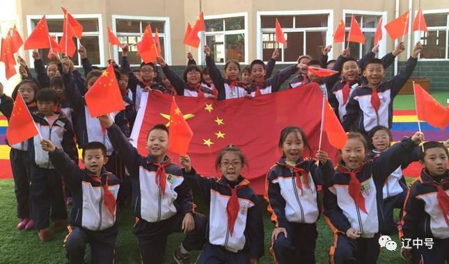 智能问答网页真的会有人相爱一辈子吗?,解答你的疑惑