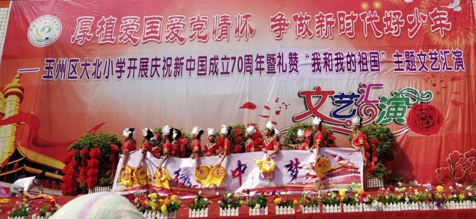 燃烧吧大脑装瓶子游戏