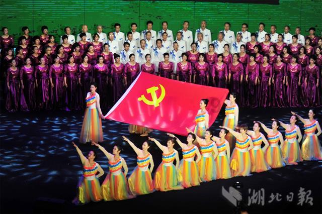 贵阳东大肛肠医院:大便带血、黑便、粘液脓血便?当心肛肠疾病来敲门!
