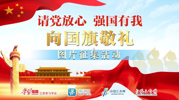 印尼大师赛退赛潮,世界第一全缺席,女单F4退出,国羽争5金
