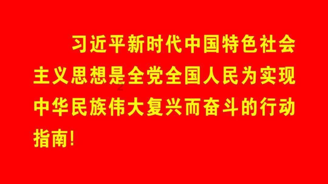 活力跳跳