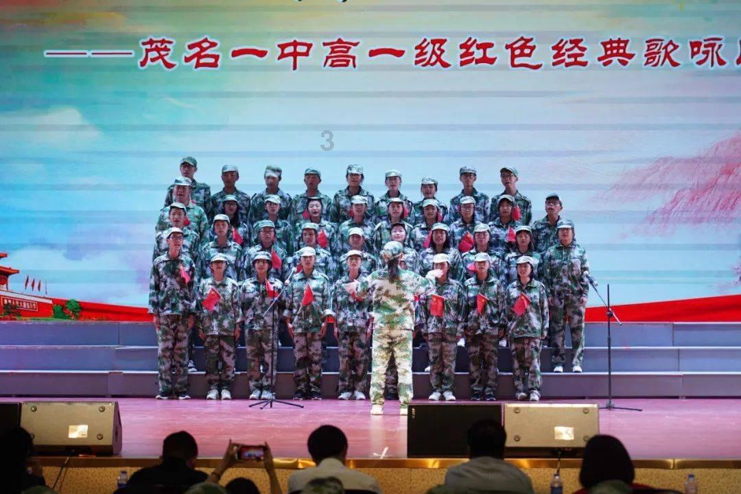 妙鸭相机app下载官网