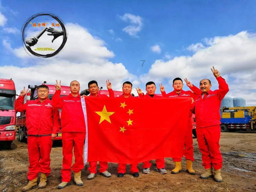 暖你一整个冬天的竟然是它?云米空调和云米冰箱陪你宅家过冬