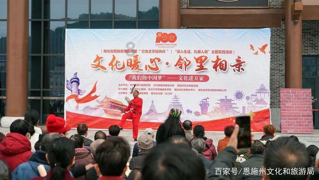 格罗亚传奇