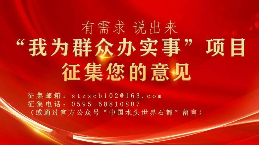 什么狗比较好训练？推荐5类乖巧可爱的狗