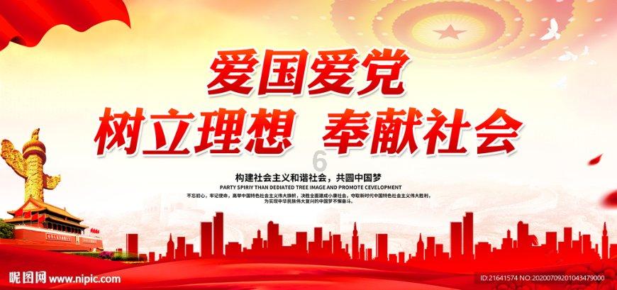 7个关于白酒度数知识，你知道几个？