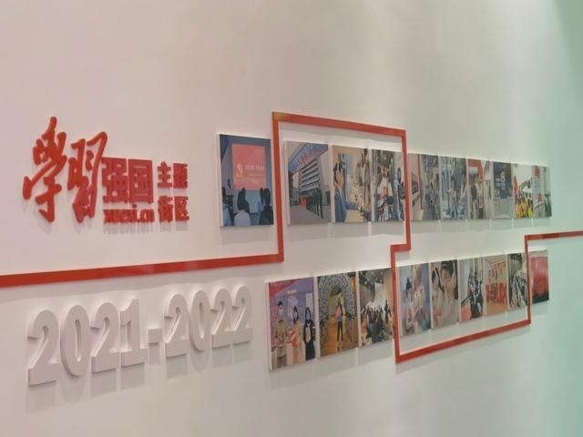 毕业生被推荐到电诈公司后获刑，学校：已提供法律援助，或将追责合作企业方