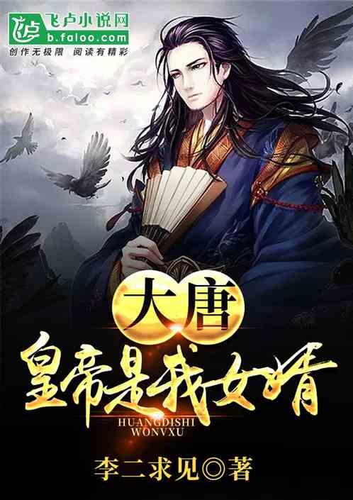卡通卡车拼拼看
