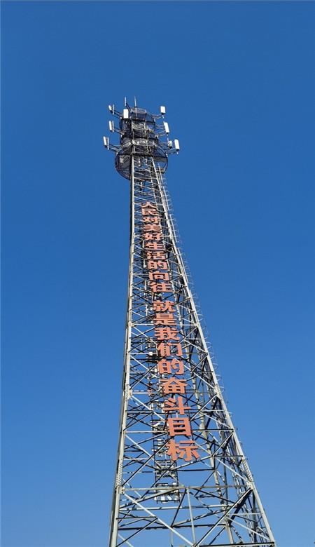 沪江开心词场