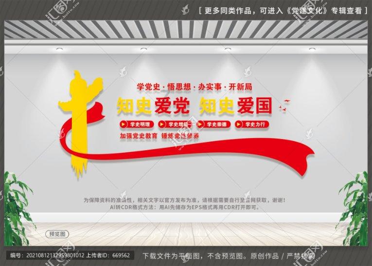 小猫钓鱼游戏龙王版有船