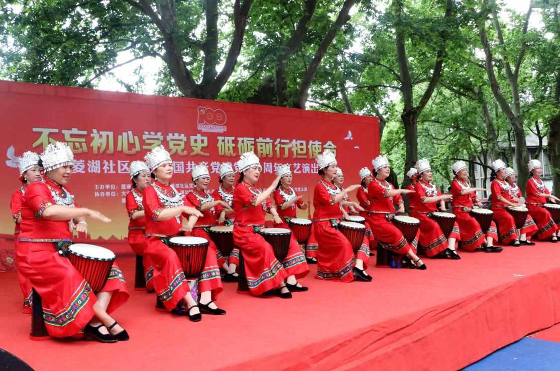 中国交通建设授出1670万股限制性股票
