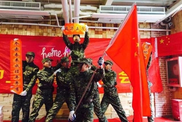 巴基斯坦和阿富汗的边境口岸多尔哈姆口岸已重新开放
