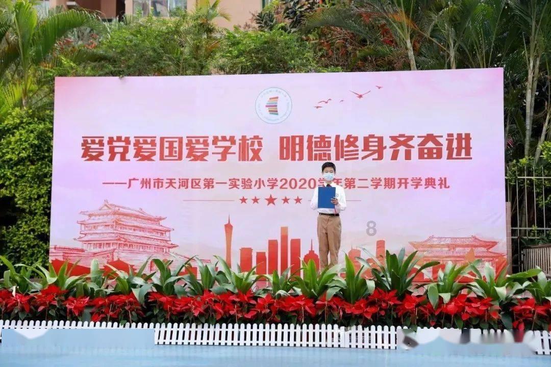 探索本人比较担心会不会是乳腺癌绝经,寻找解决问题的灵感