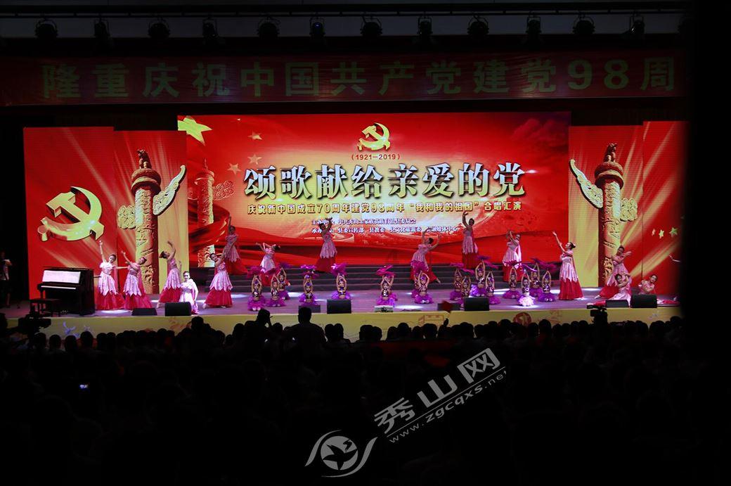 乌审旗:图克工业园区公共法律服务中心“暖企心”更“解民忧”