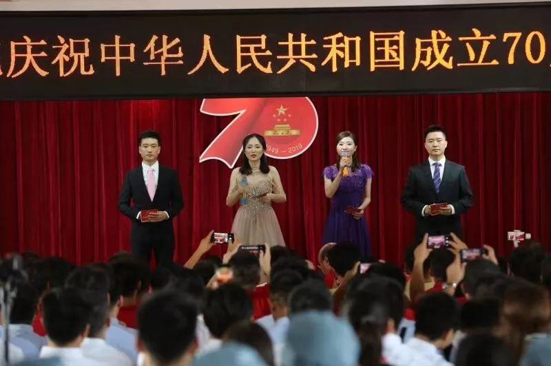 含“钠”量惊人！疯狂的预制菜：吃一顿咸一天，是否会对人体有害？游戏画面