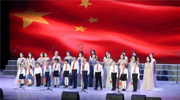 全民烧脑3去广告版