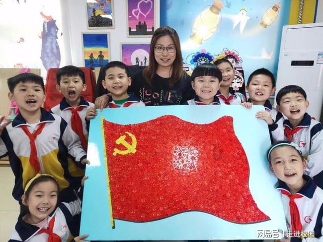 出行注意！未来两天重庆持续阴冷天气 这些路段或结冰