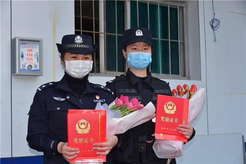 被质疑带货炒作,妹妹8科成绩总分66哥哥回应:她健康开心就好