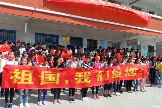 成蟜是谁？他与秦始皇嬴政是什么关系？他为什么要叛乱？游戏画面
