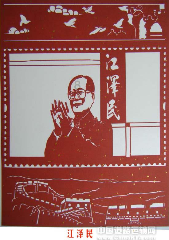小猫钓鱼游戏龙王版有船