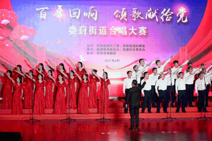 88影视