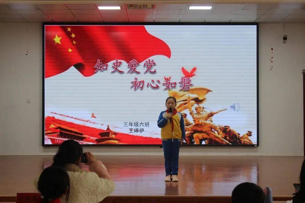 一天坐着超过6小时，警惕这种病找上身！