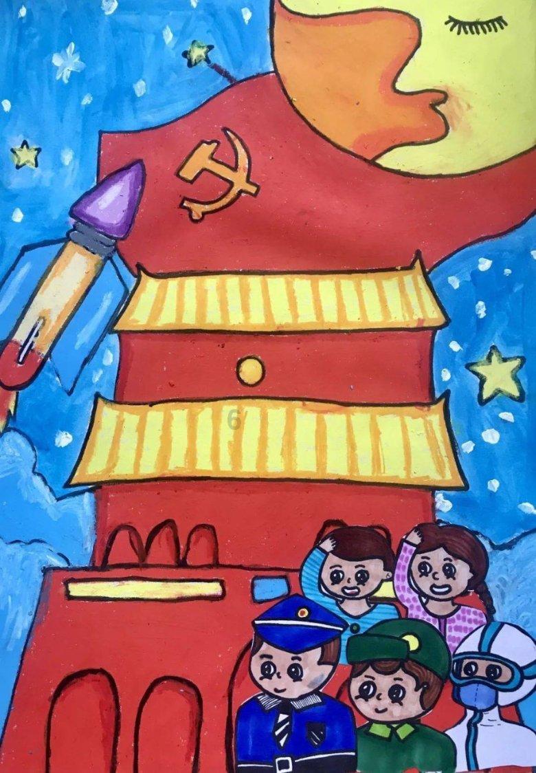 【我向两会提个问】建议政府加大对养老服务的投入