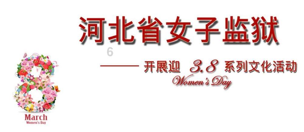 风色幻想5