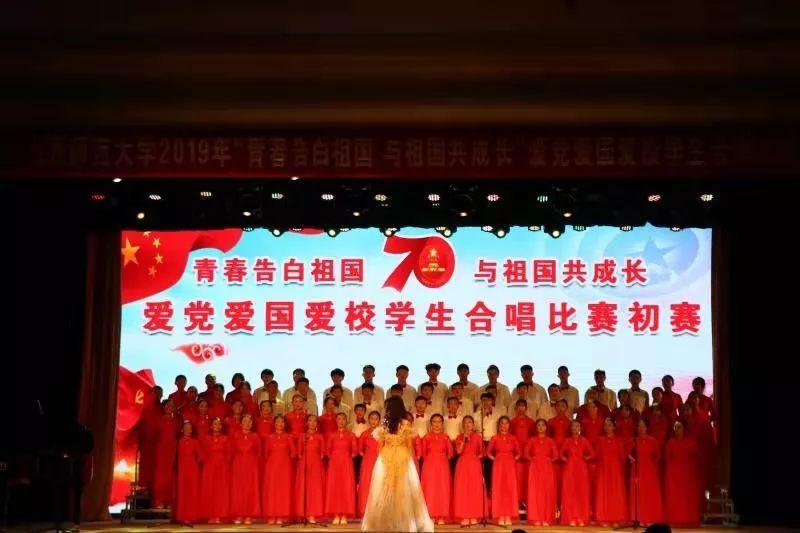 打，奉陪到底！美国带头，日澳迈出危险一步，中俄突然干了件大事