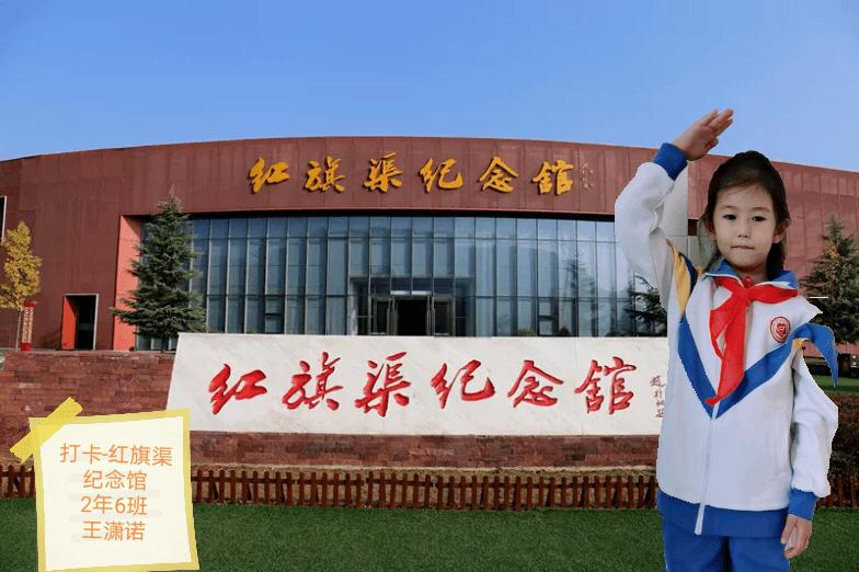 巧变同色