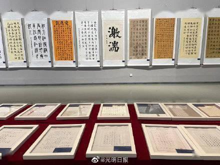 西成高铁有“静音车厢”啦！如何购买看这里