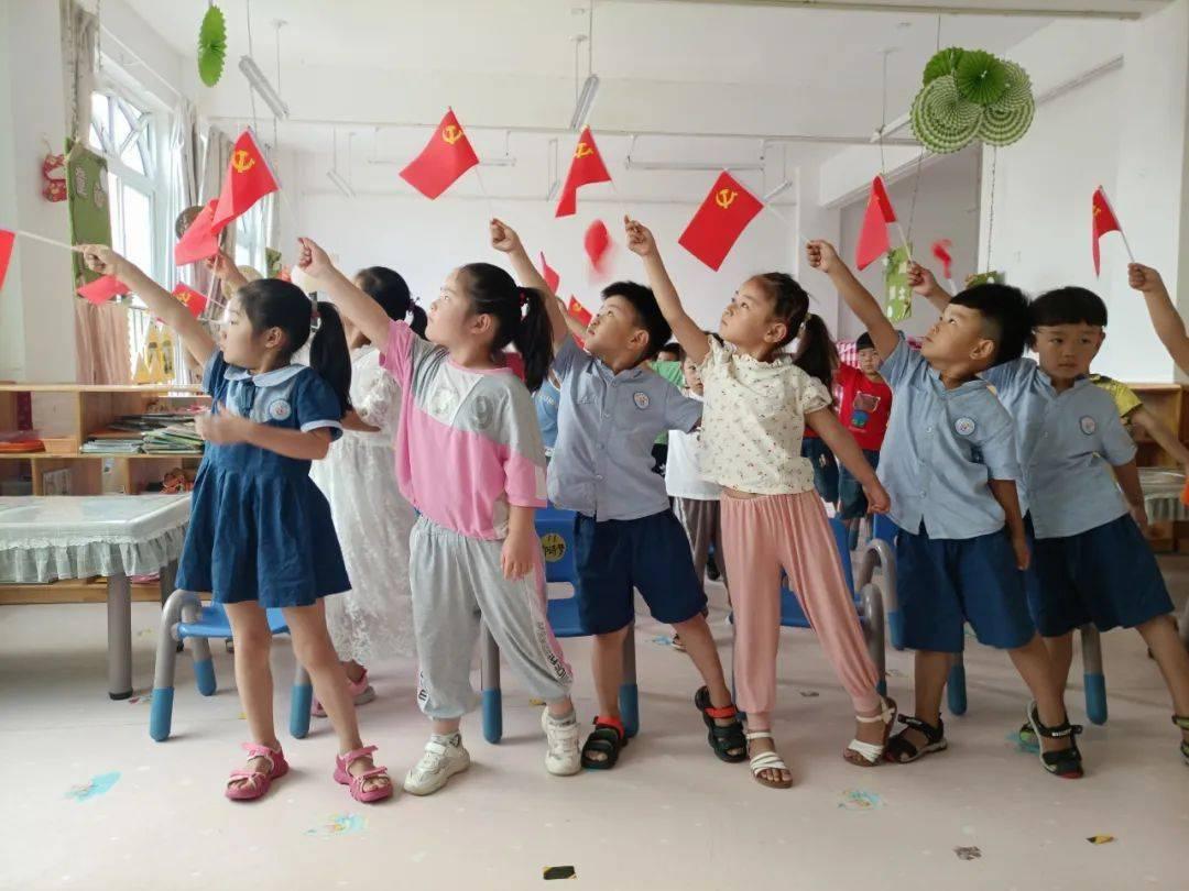 作为旅行爱好者，有哪些周末活动会让你「乐在其中」？游戏画面