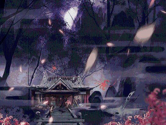 见缝插刀2无敌版