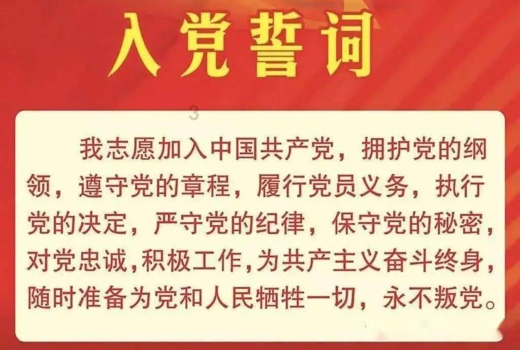 学会和不同的人相处我有许多小妙招有什么小妙招有哪些项目？游戏画面